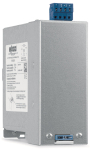 WAGO 787-876 Blei-Vlies-Akku-Modul, 
