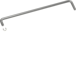Hager Türöffnungsbegrenzer      ZAY69846 