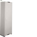 Hager Steigleiterschrank IP44     ZB21SD 