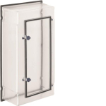 Hager Zählerfeldabdeckung IP54  ZAY450AT 