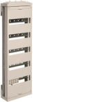 Hager Nachrüstfeld universZ    ZAD515AP0 