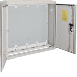 Hager Kabelverteilerschrank       ZAL64U 