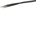 Hager Steuerkabelbaum universZ      Y68L 