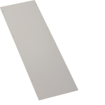 Hager Montageplatte KVS        ZAY47434M 