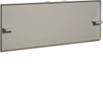 Hager Abdeckung Kabelauslass    ZAY47901 
