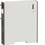 Hager R3 Basis Batterie 5,5 kWh  XEM4001 