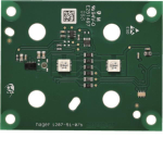 Hager Ersatz LED Platine         XEVS020 