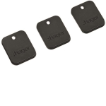 Hager RFID Schlüsselanhänger drei XVA400 