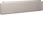 Hager Frontblende Ersatzteil    ZAY77628 