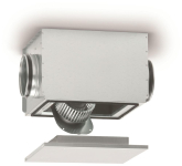 HELI SB 125 C 9562              SB 125 C 