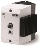 HELI Elektronischer             ESD 11,5 