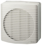 HELI Fensterlüfter Förderl.       GX 225 