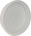 Fränkische Kabuflex-V-Kappe 50 
