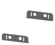Siemens 8MF10402CW           8MF1040-2CW 
