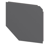 Siemens 8MF10042UE110    8MF1004-2UE11-0 