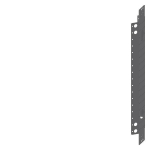 Siemens 8MF10002HH4         8MF1000-2HH4 