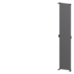 Siemens 8MF10402AL030    8MF1040-2AL03-0 