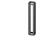 Siemens 8MF10452GE30       8MF1045-2GE30 