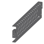 Siemens 8MF10062HN Schiene   8MF1006-2HN 