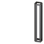 Siemens 8MF12452GE30       8MF1245-2GE30 