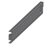 Siemens 8MF10902HN Schiene   8MF1090-2HN 