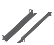 Siemens 8MF10082HG12       8MF1008-2HG12 