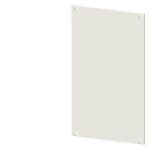 Siemens 8MF10002AB35       8MF1000-2AB35 