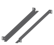 Siemens 8MF10002HG12       8MF1000-2HG12 