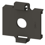 Siemens Zubehör            4NC5923-5LT21 