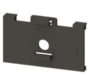 Siemens Zubehör            4NC5940-5LT21 