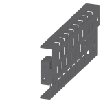 Siemens 8MF10042HN Schiene   8MF1004-2HN 