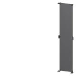 Siemens 8MF18402AL030    8MF1840-2AL03-0 