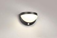 Trio Hybr Solar-WL COBRE,10W,  R24716132 