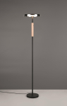 Trio LED-SL CELESTE, 15W       454910132 