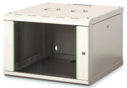 ASSM Wandgehäuse 7HE       DN-19 07U-6/6 