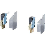 HENS Hilfsschalter              Mi HS 20 