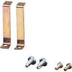 HENS Distanzstücke                MIDS50 