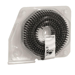 Legrand 037644 Rollenmagazin Starfix 