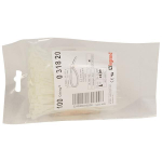 Legrand 031820 Kabelbinder Colring 