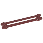 Legrand 038462 Kennzeichnungssystem 