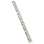 Legrand 037834 Kennzeichnungssystem 