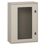 Legrand 036275 Marina Wandschrank 