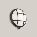 Bega Decken-u.Wandleuchte        24571K3 