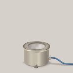 BEGA Bodeneinbauleuchte         77971RK3 