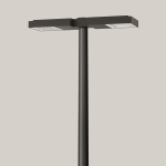 Bega Aufsatzleuchte              84584K3 