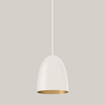 BEGA Pendelleuchte, für den    50960.4K3 