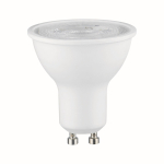 Paulmann LED GU10 460lm 7W 4000K   28927 