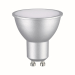 Paulmann LED GU10 460lm 5,7W 2700K 28926 