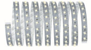 Paulmann Function MaxLED500 Stripe 70827 