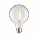 Paulmann LED Fil G95 806lm 7,5W    28957 